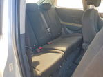Hyundai Accent 2007
