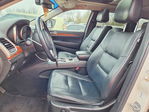Jeep Cherokee 2012