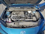 Toyota Camry 2025