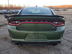 Dodge Charger 2023