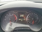 Audi A3 2020