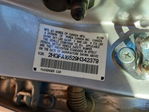 Honda Civic 2009