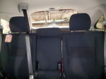 Honda CR-V 2010