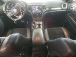 Jeep Cherokee 2018