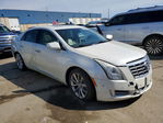 Cadillac XTS 2013