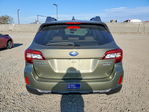 Subaru Outback 2017