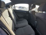 Honda Civic 2009