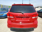 Dodge Journey 2017