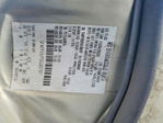 Ford Taurus 2003