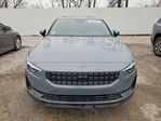 Polestar 2 2023