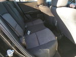 Mazda 3 2008