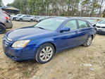 Toyota Avalon 2006
