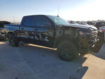 Silverado 2025