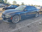Dodge Charger 2015