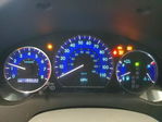 Toyota Sienna 2010