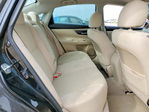 Nissan Altima 2014