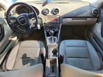 Audi A3 2009