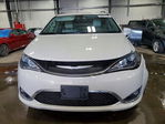 Chrysler Pacifica 2019