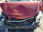 Kia Optima 2011