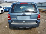 Ford Escape 2012