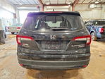 Honda Pilot 2020