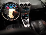 Chevrolet Captiva 2013