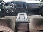 Chevrolet Silverado 2007