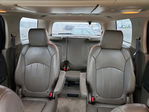 GMC Acadia 2013