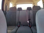 Dodge Durango 2004