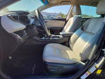 Toyota Avalon 2015