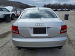 Audi A6 2007