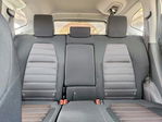 Honda CR-V 2020