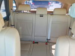 BMW X5 2012