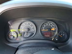 Jeep Compass 2014