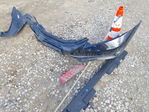 Honda Civic 2013