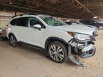 Subaru Ascent 2020
