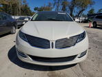 Lincoln MKZ 2013
