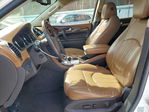 Buick Enclave 2014