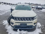 Jeep Compass 2019