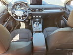Mazda CX-5 2025