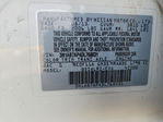 Nissan Sentra 2013