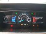Ford Taurus 2014