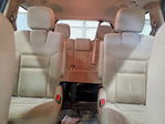 Dodge Caravan 2016