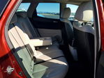 Mazda CX-7 2007