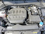 Audi A3 2024
