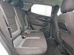 Chevrolet TrailBlazer 2023