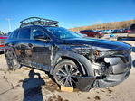 Mazda CX-50 2023