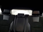 Ford Edge 2020
