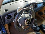 MINI Cooper 2003