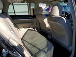 Subaru Outback 2012